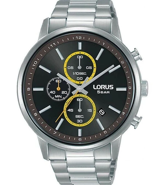 Lorus RM395GX9 Kol Saati ürün görseli 1