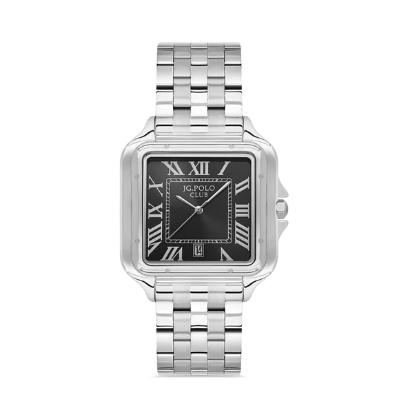 Jg.Polo Clup JPC.0724.S04139A.2  Kol Saati ürün görseli 1
