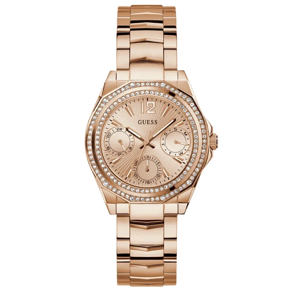 Guess GUGW0685L3 Kol Saati ürün görseli 1