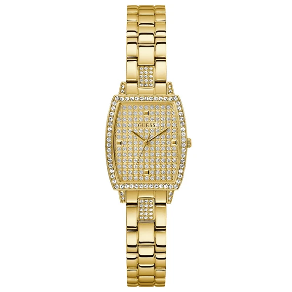 Guess GUGW0611L2 Kol Saati ürün görseli 1