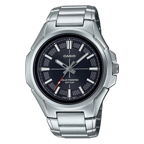 Casio MTP-RS100D-1AVDF Kol Saati - Resim 2