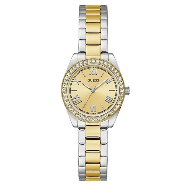 Guess GUGW0841L2 Kol Saati - Resim 3