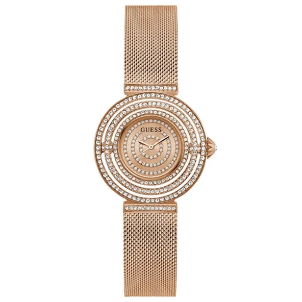Guess GUGW0550L3 Kol Saati ürün görseli 1