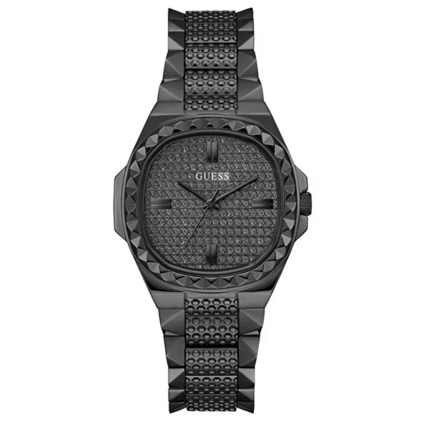 Guess GUGW0601L2 Kol Saati - Resim 2