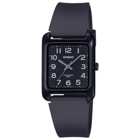 Casio MTP-B175-1BVDF Kol Saati - Resim 3
