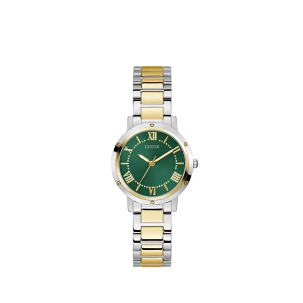 Guess GUGW0404L5 Kol Saati - Resim 2