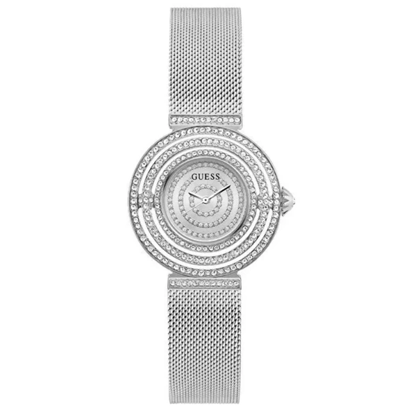 Guess GUGW0550L1 Kol Saati - Resim 3