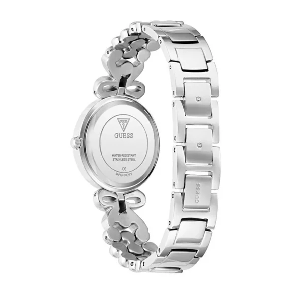 Guess GUGW0838L1 Kol Saati - Resim 5