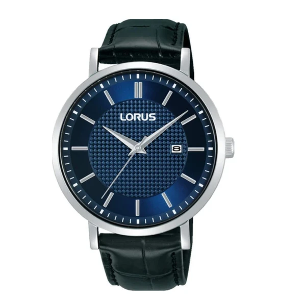 Lorus RH359AX9 Kol Saati ürün görseli 1