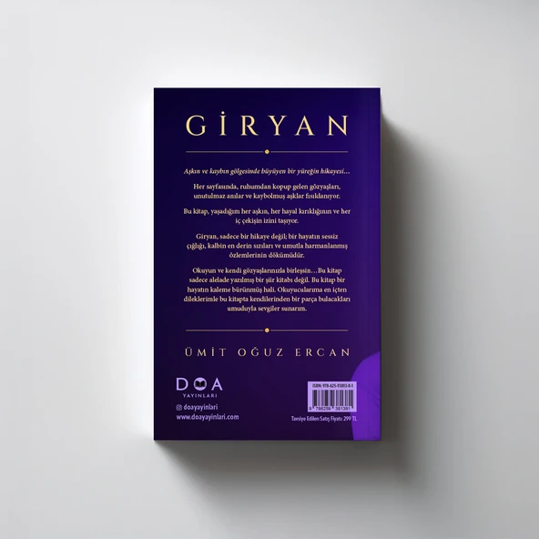 Giryan - Resim 3