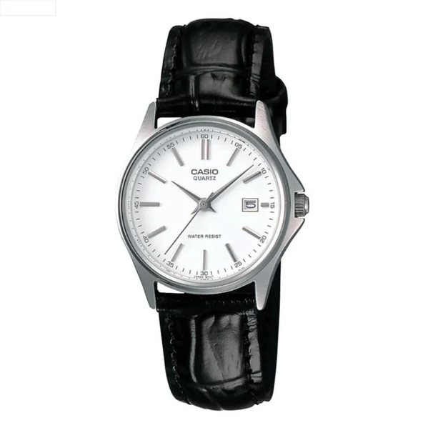 Casio LTP-1183E-7ADF-D Kol Saati - Resim 5