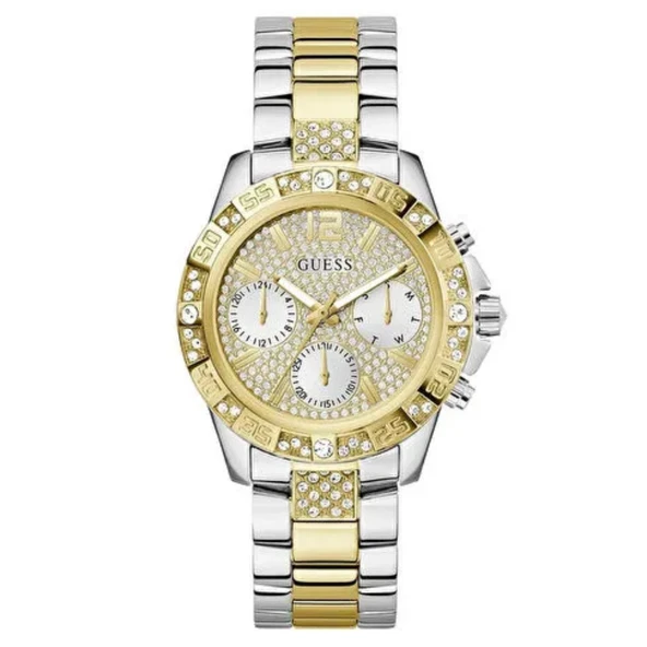 Guess GUGW0771L3 Kol Saati ürün görseli 1