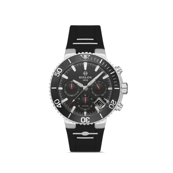 Hislon DT121S-04BS Kol Saati ürün görseli 1