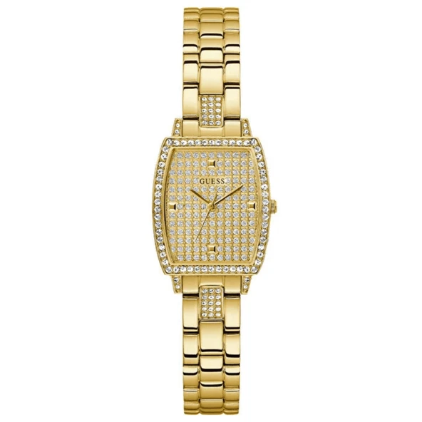 Guess GUGW0611L2 Kol Saati - Resim 2
