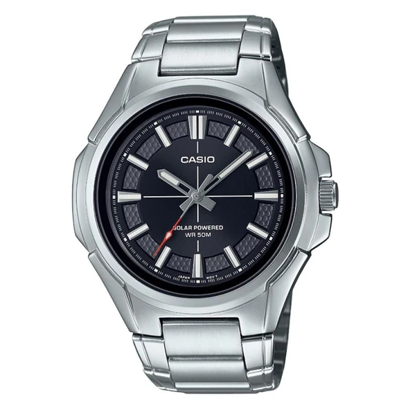 Casio MTP-RS100D-1AVDF Kol Saati ürün görseli 1