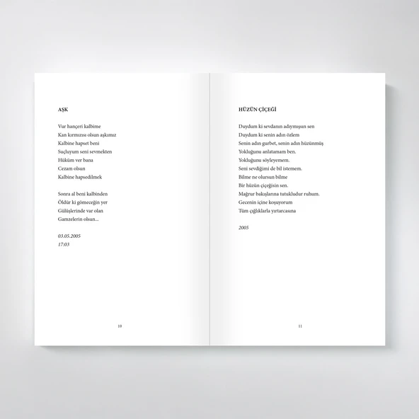 Giryan - Resim 4