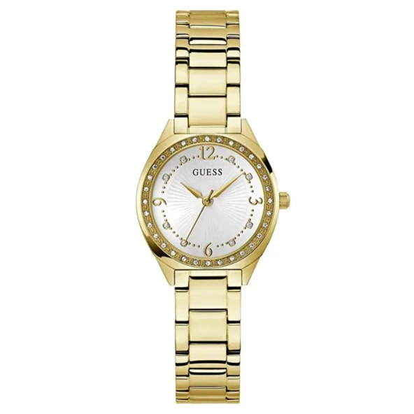 Guess GUGW0767L2 Kol Saati - Resim 2