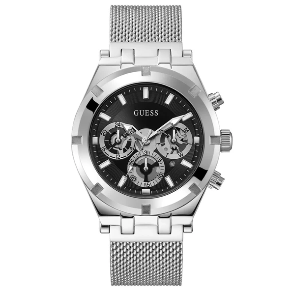 Guess GUGW0582G1 Kol Saati ürün görseli 1