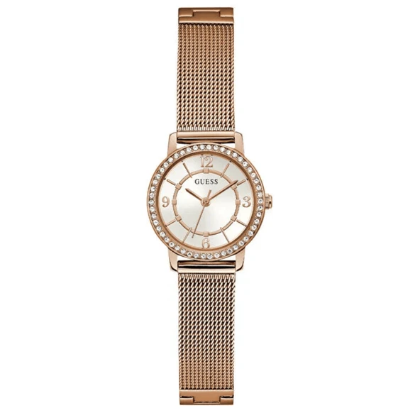 Guess GUGW0534L3 Kol Saati - Resim 2