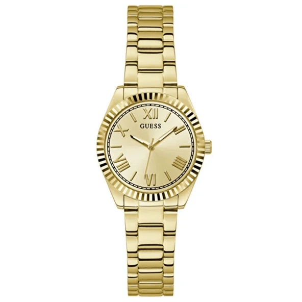 Guess GUGW0687L2 Kol Saati - Resim 3