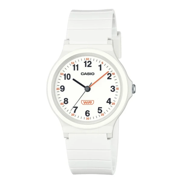 Casio LQ-24B-7BDF Kol Saati - Resim 2