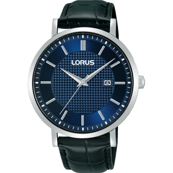 Lorus RH959RX9 Kol Saati ürün görseli 1