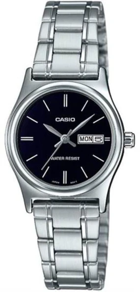Casıo LTP-V006D-1B2UDF Kol Saati ürün görseli 1
