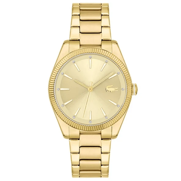 Lacoste LAC2001240 Kol Saati ürün görseli 1