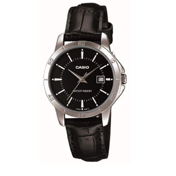 Casio LTP-V004L-1AUDF-D Kol Saati ürün görseli 1