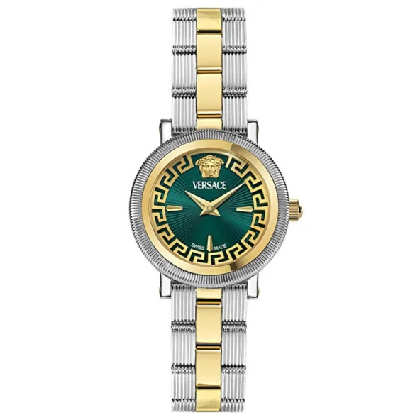 Versace VRSCVE8CA0324 Kol Saati ürün görseli 1