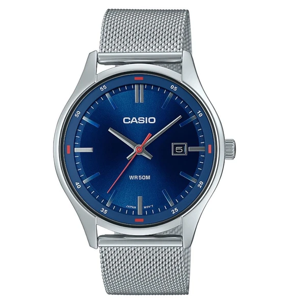Casıo MTP-E710M-2AVDF Kol Saati ürün görseli 1