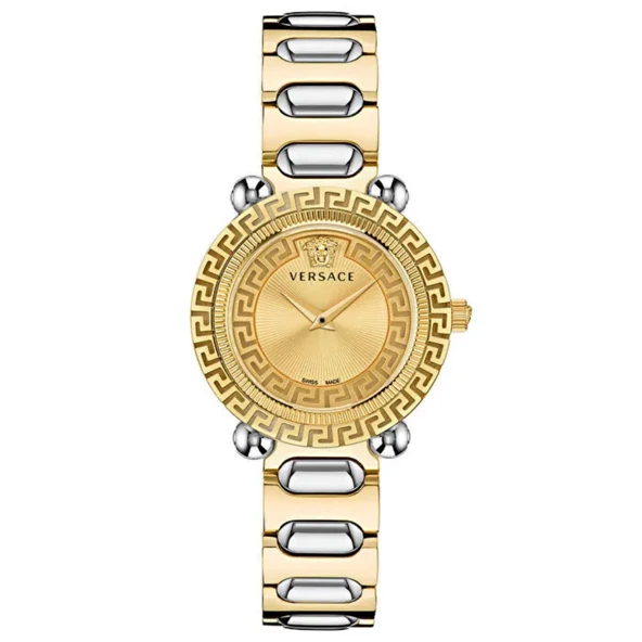 Versace VRSCVE6I00423 Kol Saati ürün görseli 1
