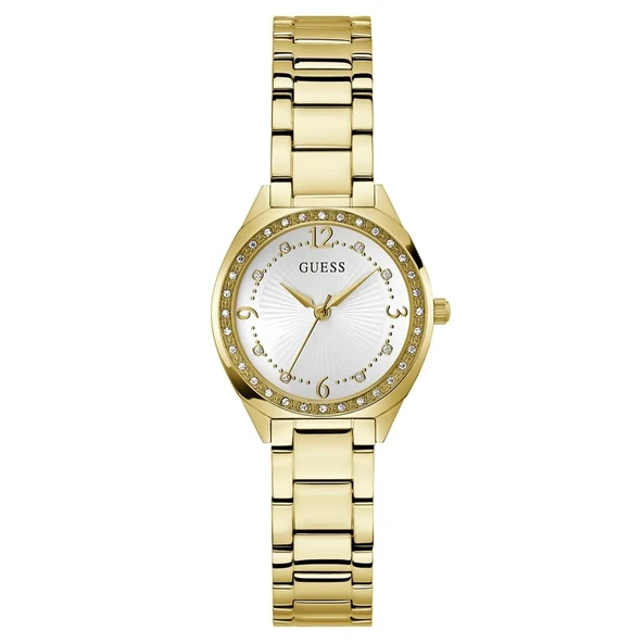 Guess GUGW0767L2 Kol Saati ürün görseli 1
