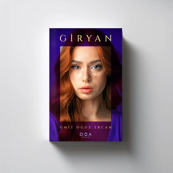 Giryan - Resim 2