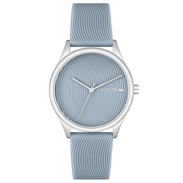 Lacoste LAC2001352 Kol Saati - Resim 4