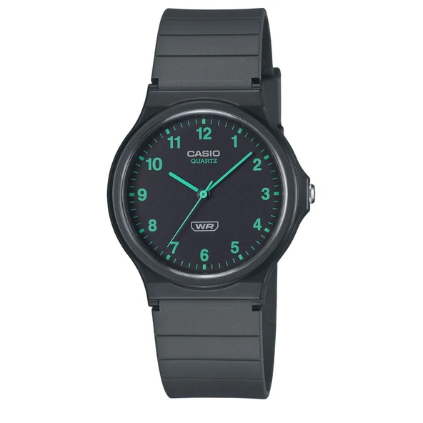Casio MQ-24B-8BDF Kol Saati ürün görseli 1
