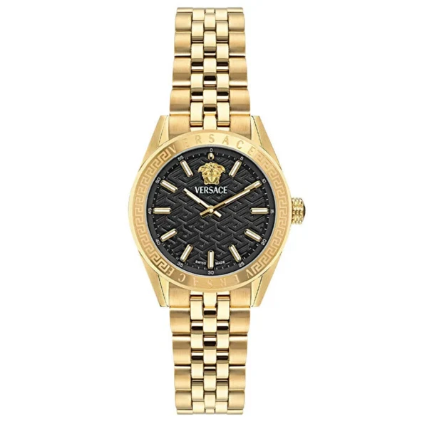Versace VRSCVE8I00724 Kol Saati ürün görseli 1