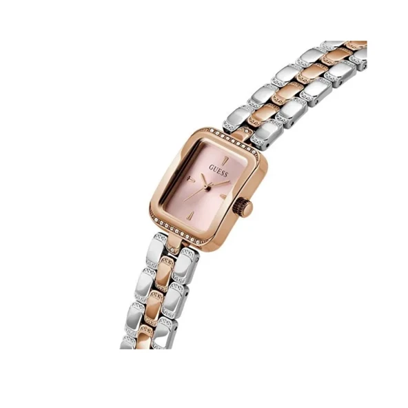 Guess GUGW0865L5 Kol Saati - Resim 4