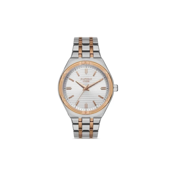 Jg.Polo Clup JPC.0724.S04139A.1  Kol Saati ürün görseli 1