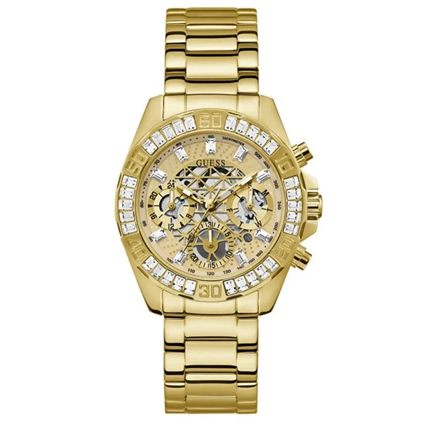 Guess GUGW0510L2 Kol Saati ürün görseli 1