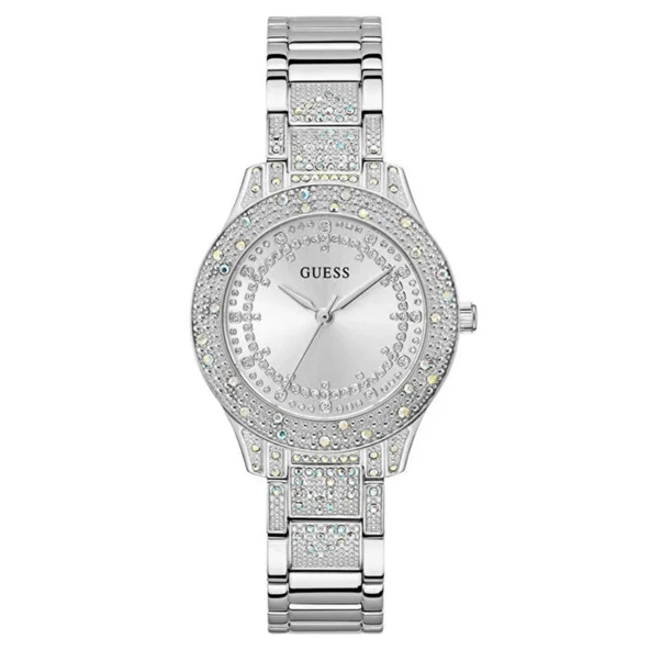 Guess GUGW0746L1 Kol Saati - Resim 2