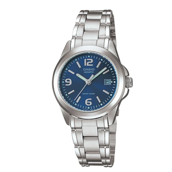 Casio LTP-1215A-2ADF-D Kol Saati ürün görseli 1