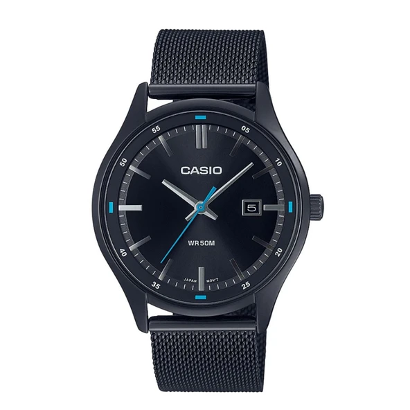 Casio MTP-E710MB-1AVDF Kol Saati ürün görseli 1