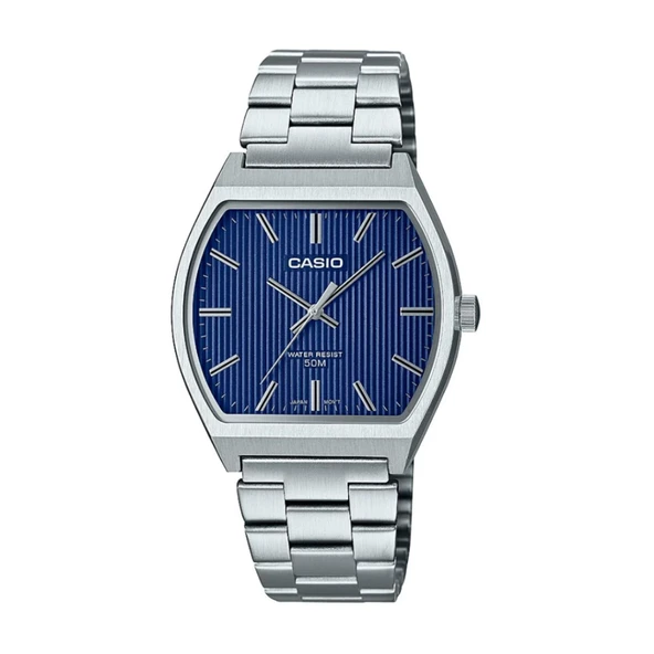 Casio MTP-B140D-2AVDF Kol Saati - Resim 4