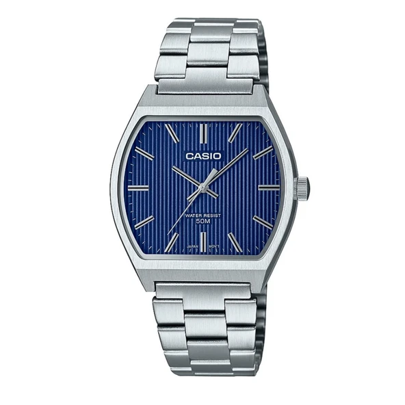 Casio MTP-B140D-2AVDF Kol Saati ürün görseli 1