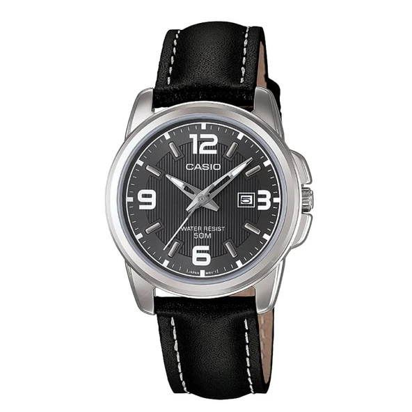Casio LTP-1314L-8AVDF-D Kol Saati ürün görseli 1