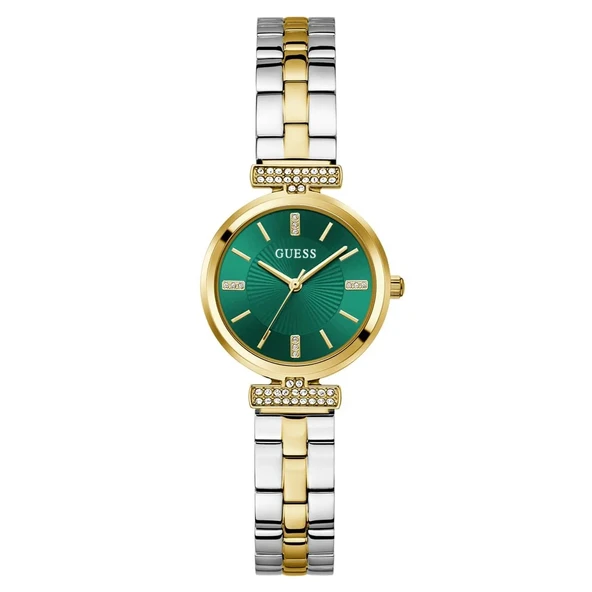 Guess GUGW0762L6 Kol Saati ürün görseli 1