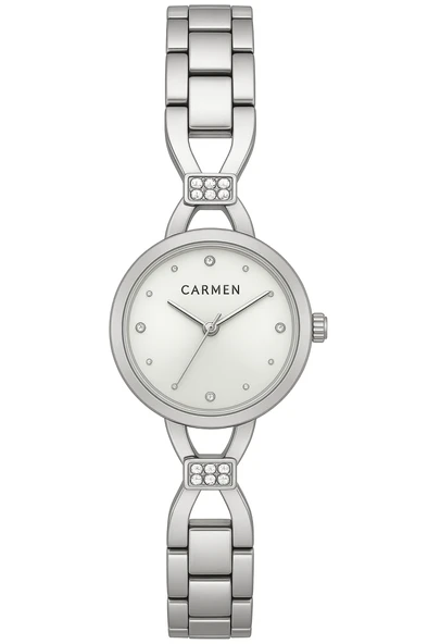 Carmen CR.1.AG0102.01 Kol Saati ürün görseli 1