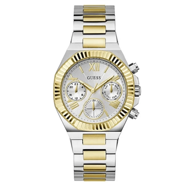 Guess GUGW0769L3 Kol Saati - Resim 2