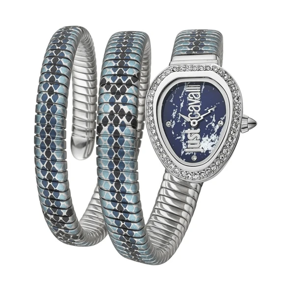 Just Cavalli JC1L163M0225 Kol Saati ürün görseli 1